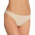 Трусы стринги Maidenform DMLCTG латте, Цвет: латте, Размеры: S Трусы стринги Maidenform DMLCTG латте, Цвет: латте, Размеры: S