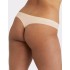 Трусы стринги Maidenform DMLCTG латте, Цвет: латте, Размеры: S, изображение 2 Трусы стринги Maidenform DMLCTG латте, Цвет: латте, Размеры: S, изображение 2
