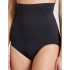 Высокие моделирующие трусы Maidenform DMS092 черный, Цвет: черный, Размеры: S Высокие моделирующие трусы Maidenform DMS092 черный, Цвет: черный, Размеры: S