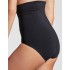 Высокие моделирующие трусы Maidenform DMS092 черный, Цвет: черный, Размеры: S, изображение 2 Высокие моделирующие трусы Maidenform DMS092 черный, Цвет: черный, Размеры: S, изображение 2