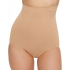 Высокие моделирующие трусы Maidenform DMS092 телесный, Цвет: телесный, Размеры: S Высокие моделирующие трусы Maidenform DMS092 телесный, Цвет: телесный, Размеры: S
