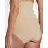 Высокие моделирующие трусы Maidenform DMS092 телесный, Цвет: телесный, Размеры: S, изображение 2 Высокие моделирующие трусы Maidenform DMS092 телесный, Цвет: телесный, Размеры: S, изображение 2