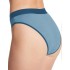 Трусы слипы Maidenform DMSSHB бирюзовый, Цвет: бирюзовый, Размеры: M, изображение 2 Трусы слипы Maidenform DMSSHB бирюзовый, Цвет: бирюзовый, Размеры: M, изображение 2