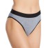 Трусы слипы Maidenform DMSSHB вереск, Цвет: вереск, Размеры: M Трусы слипы Maidenform DMSSHB вереск, Цвет: вереск, Размеры: M