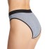 Трусы слипы Maidenform DMSSHB вереск, Цвет: вереск, Размеры: M, изображение 2 Трусы слипы Maidenform DMSSHB вереск, Цвет: вереск, Размеры: M, изображение 2