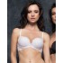 Бюстгальтер формованный Lormar Softy YOURBODY bianco, Цвет: bianco (белый), Размеры: 70B, изображение 6