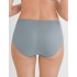 Трусы из микрофибры Felina 1319 MOMENTS морозная мята, Цвет: морозная мята, Размеры: M, изображение 2