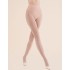 Прочные колготки с лайкрой Gabriella 1190 LIVIA экрю 20 den, Цвет: экрю, Размеры: 4, изображение 2 Прочные колготки с лайкрой Gabriella 1190 LIVIA экрю 20 den, Цвет: экрю, Размеры: 4, изображение 2
