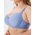 Бюстгальтер спейсер VOVA SNEJANNA V54124 василек, Цвет: василек, Размеры: 75E, изображение 3 Бюстгальтер спейсер VOVA SNEJANNA V54124 василек, Цвет: василек, Размеры: 75E, изображение 3