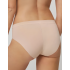 Бесшовные трусы слипы Ysabel Mora 19696 MIDI телесный, Цвет: телесный, Размеры: UN, изображение 2