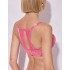 Бюстгальтер супер пуш-ап Alles COACHELLA SUPER P-UP pink, Цвет: розовый, Размеры: 60G, изображение 2