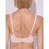 Кружевной бюстгальтер Alles GLOSSY IRIS M BRALETTE beige/pink, Цвет: бежевый, Размеры: 70D, изображение 2 Кружевной бюстгальтер Alles GLOSSY IRIS M BRALETTE beige/pink, Цвет: бежевый, Размеры: 70D, изображение 2