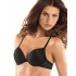 Бюстгальтер пуш-ап гель Sielei FLOWER 2504 nero, Цвет: nero (черный), Размеры: 85C, изображение 4 Бюстгальтер пуш-ап гель Sielei FLOWER 2504 nero, Цвет: nero (черный), Размеры: 85C, изображение 4