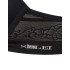 Бюстгальтер пуш-ап гель Sielei FLOWER 2504 nero, Цвет: nero (черный), Размеры: 85C, изображение 10 Бюстгальтер пуш-ап гель Sielei FLOWER 2504 nero, Цвет: nero (черный), Размеры: 85C, изображение 10