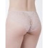Трусы слипы VOVA LAURA V32548 серебристый пион, Цвет: серебристый пион, Размеры: S, изображение 2 Трусы слипы VOVA LAURA V32548 серебристый пион, Цвет: серебристый пион, Размеры: S, изображение 2