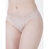 Трусы слипы VOVA LAURA V32548 серебристый пион, Цвет: серебристый пион, Размеры: S Трусы слипы VOVA LAURA V32548 серебристый пион, Цвет: серебристый пион, Размеры: S