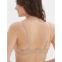 Бюстгальтер пуш-ап с гелем VOVA SNEJANNA V54037 кофе латте, Цвет: кофе латте, Размеры: 85A, изображение 2