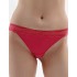 Трусы стринги VOVA SNEJANNA V54050 кармин, Цвет: кармин, Размеры: XS, изображение 3