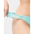 Трусы стринги VOVA SNEJANNA V54050 небесно синий, Цвет: небесно-синий, Размеры: S, изображение 3