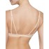 Бюстгальтер пуш-ап Amelie MILLA 2015 пудра new, Цвет: пудра, Размеры: 80D, изображение 3
