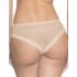 Трусы бразилиана Amelie MILLA 2017-3 пудра new, Цвет: пудра, Размеры: S, изображение 3