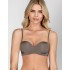 Бюстгальтер анжелика пуш-ап Amelie MILLA 2017 какао new, Цвет: какао, Размеры: 65B, изображение 4