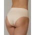 Высокие трусы бразилиана Aruelle AVANI NUDE, Цвет: телесный, Размеры: S, изображение 2