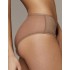 Трусы слипы с сеткой Aruelle HEIDI CHOCO, Цвет: капучино, Размеры: XS, изображение 2 Трусы слипы с сеткой Aruelle HEIDI CHOCO, Цвет: капучино, Размеры: XS, изображение 2