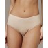 Трусы слипы с сеткой Aruelle HEIDI NUDE, Цвет: телесный, Размеры: XS Трусы слипы с сеткой Aruelle HEIDI NUDE, Цвет: телесный, Размеры: XS