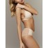 Трусы слипы с сеткой Aruelle HEIDI NUDE, Цвет: телесный, Размеры: XS, изображение 3 Трусы слипы с сеткой Aruelle HEIDI NUDE, Цвет: телесный, Размеры: XS, изображение 3