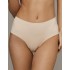 Высокие трусы бразилиана Aruelle LOTTIE NUDE, Цвет: телесный, Размеры: S