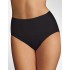Корректирующие трусы Maidenform DM0051 черный, Цвет: черный, Размеры: M Корректирующие трусы Maidenform DM0051 черный, Цвет: черный, Размеры: M