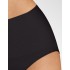 Корректирующие трусы Maidenform DM0051 черный, Цвет: черный, Размеры: M, изображение 2 Корректирующие трусы Maidenform DM0051 черный, Цвет: черный, Размеры: M, изображение 2