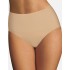 Корректирующие трусы Maidenform DM0051 телесный, Цвет: телесный, Размеры: L, изображение 2 Корректирующие трусы Maidenform DM0051 телесный, Цвет: телесный, Размеры: L, изображение 2