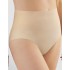 Корректирующие трусы Maidenform DM0051 телесный, Цвет: телесный, Размеры: L Корректирующие трусы Maidenform DM0051 телесный, Цвет: телесный, Размеры: L