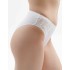 Трусы слипы Misstyle 5002 белый, Цвет: белый, Размеры: 4XL, изображение 3 Трусы слипы Misstyle 5002 белый, Цвет: белый, Размеры: 4XL, изображение 3