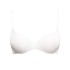 Бюстгальтер пуш-ап Sielei FANTASTIC 1368 bianco, Цвет: bianco (белый), Размеры: 75B, изображение 4 Бюстгальтер пуш-ап Sielei FANTASTIC 1368 bianco, Цвет: bianco (белый), Размеры: 75B, изображение 4