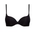 Бюстгальтер пуш-ап Sielei FANTASTIC 1368 nero, Цвет: nero (черный), Размеры: 75B, изображение 2 Бюстгальтер пуш-ап Sielei FANTASTIC 1368 nero, Цвет: nero (черный), Размеры: 75B, изображение 2