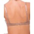 Бюстгальтер-трансформер с пуш-ап Sielei FANTASTIC 1590 stone, Цвет: stone (кофе), Размеры: 70B, изображение 2