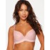 Бюстгальтер пуш-ап Bella Misteria POWDERY CHARM push up, Цвет: розовый, Размеры: 70B, изображение 3