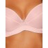 Бюстгальтер пуш-ап Bella Misteria POWDERY CHARM push up, Цвет: розовый, Размеры: 70B, изображение 4