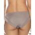 Трусы слипы Bella Misteria SOFT TOUCH briefs GREY, Цвет: серый, Размеры: 3XL, изображение 2