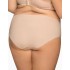 Трусы слипы Bella Misteria SUBTLE TEMPTATION briefs FP3 BEIGE, Цвет: бежевый, Размеры: 3XL, изображение 2