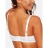 Мягкий балконет Bella Misteria SUBTLE TEMPTATION soft balconette WHITE, Цвет: белый, Размеры: 85G, изображение 2