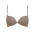 Бюстгальтер планж пуш-ап Lormar MIRANDA nudo, Цвет: nudo (телесный), Размеры: 65B, изображение 3 Бюстгальтер планж пуш-ап Lormar MIRANDA nudo, Цвет: nudo (телесный), Размеры: 65B, изображение 3