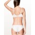 Трусики слипы Lormar Slip EXTRA COTTON bianco, Цвет: bianco (белый), Размеры: S, изображение 3