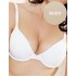 Бюстгальтер с пуш-ап Lormar SOUFFLE nudo, Цвет: nudo (телесный), Размеры: 65B Бюстгальтер с пуш-ап Lormar SOUFFLE nudo, Цвет: nudo (телесный), Размеры: 65B