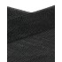 Мягкий бюстгальтер бралетт Lormar VELA EXTRA COTTON nero, Цвет: nero (черный), Размеры: 70B, изображение 6
