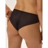 Трусы слипы Esotiq OPHELIA 41831 черный, Цвет: черный, Размеры: M, изображение 2