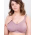 Бюстгальтер мягкий без косточек Milavitsa 104040 / 124040 кофейный десерт, Цвет: кофейный десерт, Размеры: 80H, изображение 4 Бюстгальтер мягкий без косточек Milavitsa 104040 / 124040 кофейный десерт, Цвет: кофейный десерт, Размеры: 80H, изображение 4